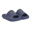 Navy Blue Sliders