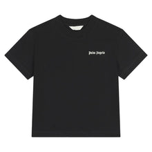 Load image into Gallery viewer, Black, Ivory &amp; Grey 3 Pack T-Shirts