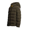 PRE ORDER - Cassian Boy - Deep Moss