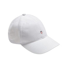 Load image into Gallery viewer, White Cap