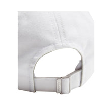Load image into Gallery viewer, White Cap