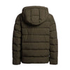 PRE ORDER - Cassian Boy - Deep Moss