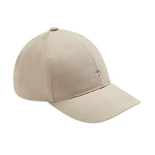 Load image into Gallery viewer, Beige Cap