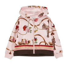 Load image into Gallery viewer, Pink Toy Story Hoodie