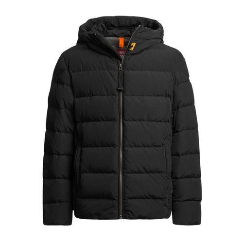 PRE ORDER - Cassian Boy - Black