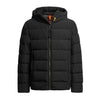 PRE ORDER - Cassian Boy - Black