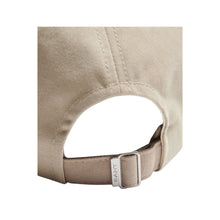 Load image into Gallery viewer, Beige Cap
