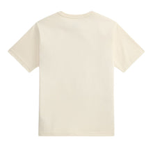 Load image into Gallery viewer, Ivory Polo Bear T-Shirt