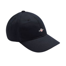 Load image into Gallery viewer, Navy Cap