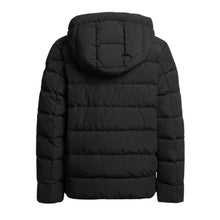 Load image into Gallery viewer, PRE ORDER - Cassian Boy - Black