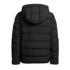 PRE ORDER - Cassian Boy - Black