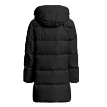 Load image into Gallery viewer, Long Bear Girl - Black