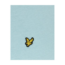 Load image into Gallery viewer, Sea Green Logo T-Shirt