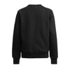 Black K2 Sweat Top