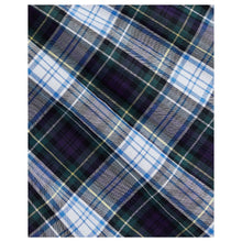 Load image into Gallery viewer, Plaid Baby Dress &amp; Knickers