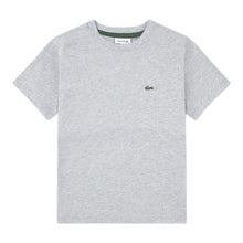 Load image into Gallery viewer, Light Grey T-Shirt