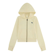 Load image into Gallery viewer, Girls Lemon Wide Leg Tracksuit