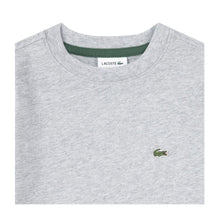 Load image into Gallery viewer, Light Grey T-Shirt