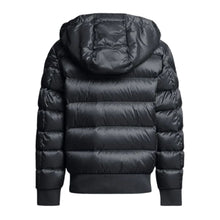 Load image into Gallery viewer, Pharrell Boy - Nine Iron