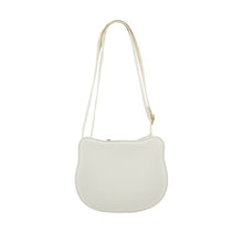 Load image into Gallery viewer, PRE ORDER - White Hello Kitty Bag