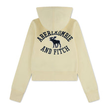 Load image into Gallery viewer, Girls Lemon Wide Leg Tracksuit