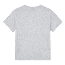 Load image into Gallery viewer, Light Grey T-Shirt