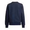Navy K2 Sweat Top