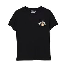 Load image into Gallery viewer, Black Toy Logo T-Shirt