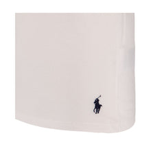 Load image into Gallery viewer, 2 Pack White T-Shirts