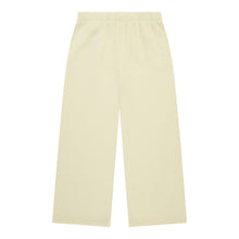 Load image into Gallery viewer, Girls Lemon Wide Leg Tracksuit