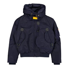 Load image into Gallery viewer, Gobi Boy - Navy