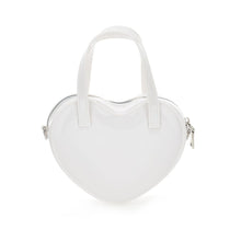 Load image into Gallery viewer, PRE ORDER - White Winnie The Pooh Bag