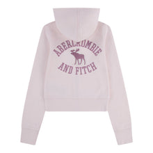 Load image into Gallery viewer, Girls Pink Wide Leg Tracksuit