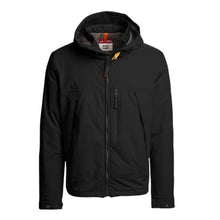Load image into Gallery viewer, Nivek Boy - Black