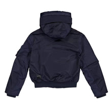 Load image into Gallery viewer, Gobi Boy - Navy