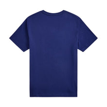 Load image into Gallery viewer, Dark Blue Polo Bear T-Shirt