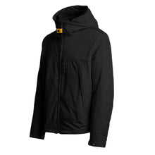 Load image into Gallery viewer, Nivek Boy - Black