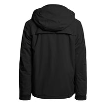 Load image into Gallery viewer, Nivek Boy - Black