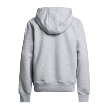 Load image into Gallery viewer, Grey Everest Hoodie