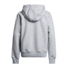 Grey Everest Hoodie
