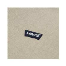 Load image into Gallery viewer, Babies Beige Tracksuit