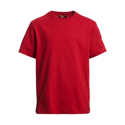 Red Shispare T-Shirt