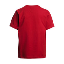 Load image into Gallery viewer, Red Shispare T-Shirt