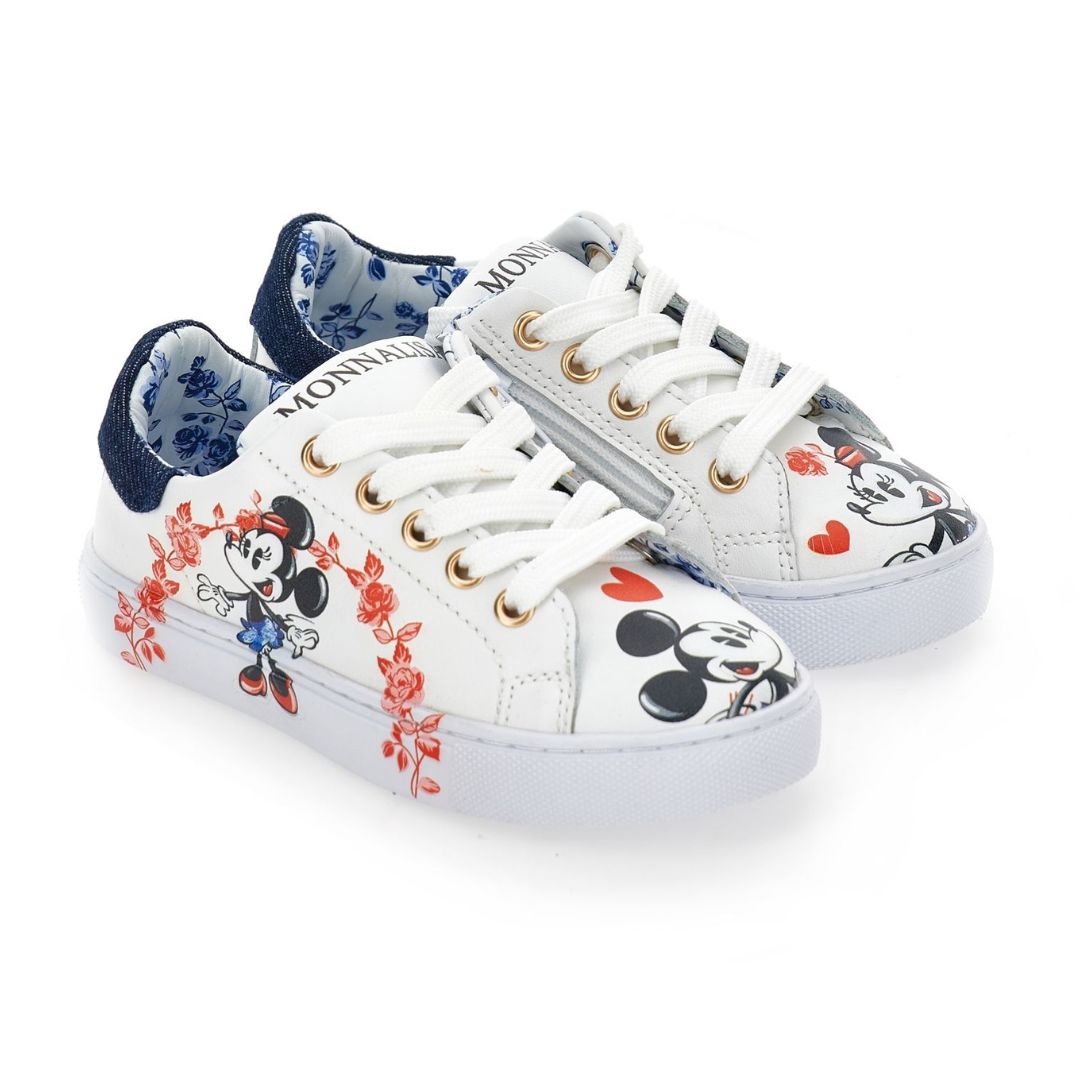 PRE ORDER - White 