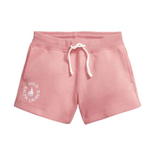 Load image into Gallery viewer, Deep Pink Sweat Top &amp; Shorts