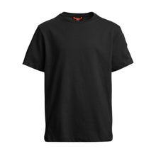 Load image into Gallery viewer, Black Shispare T-Shirt