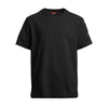 Black Shispare T-Shirt