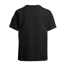 Load image into Gallery viewer, Black Shispare T-Shirt