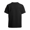 Black Shispare T-Shirt
