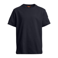 Load image into Gallery viewer, Navy Shispare T-Shirt